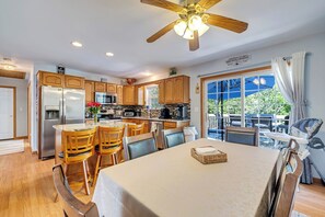 冰箱、微波炉、烤箱、炉灶