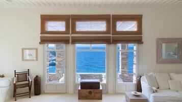 Ălytelevisio, takka