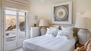 3 makuuhuonetta, silitysrauta/-lauta, Wi-Fi, vuodevaatteet