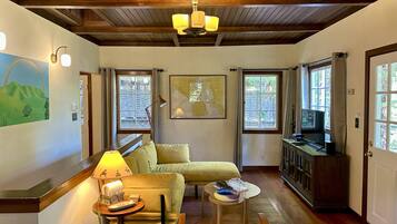 TV connectée, jeux vidéo, lecteur de DVD, chaîne hi-fi