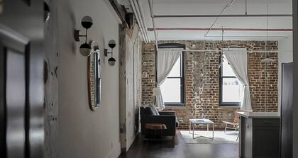 The Grant by Black Swan - Off Bull & Broughton (304)