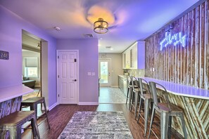 Innenbereich
