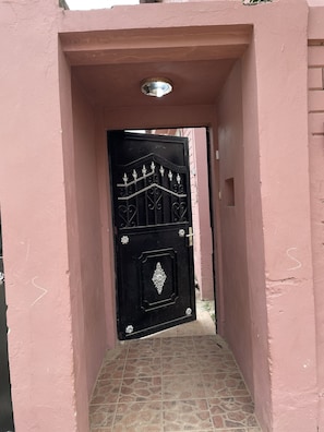 AuĂendetails