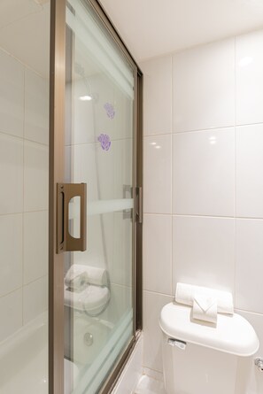 Elite Apartment | 2 bedrooms, free WiFi - Urban Miró (Santiago)