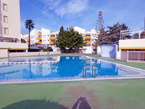 Uima-allas