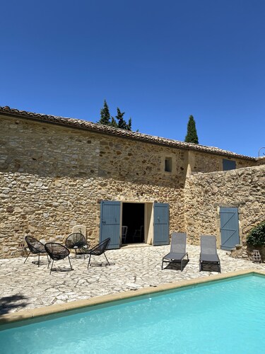 Bienvenue dans un lieu convivial et authentique