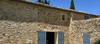 Welcome to a friendly and authentic place