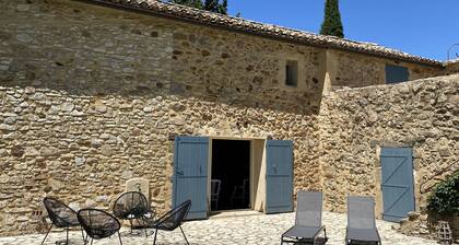 Welcome to a friendly and authentic place