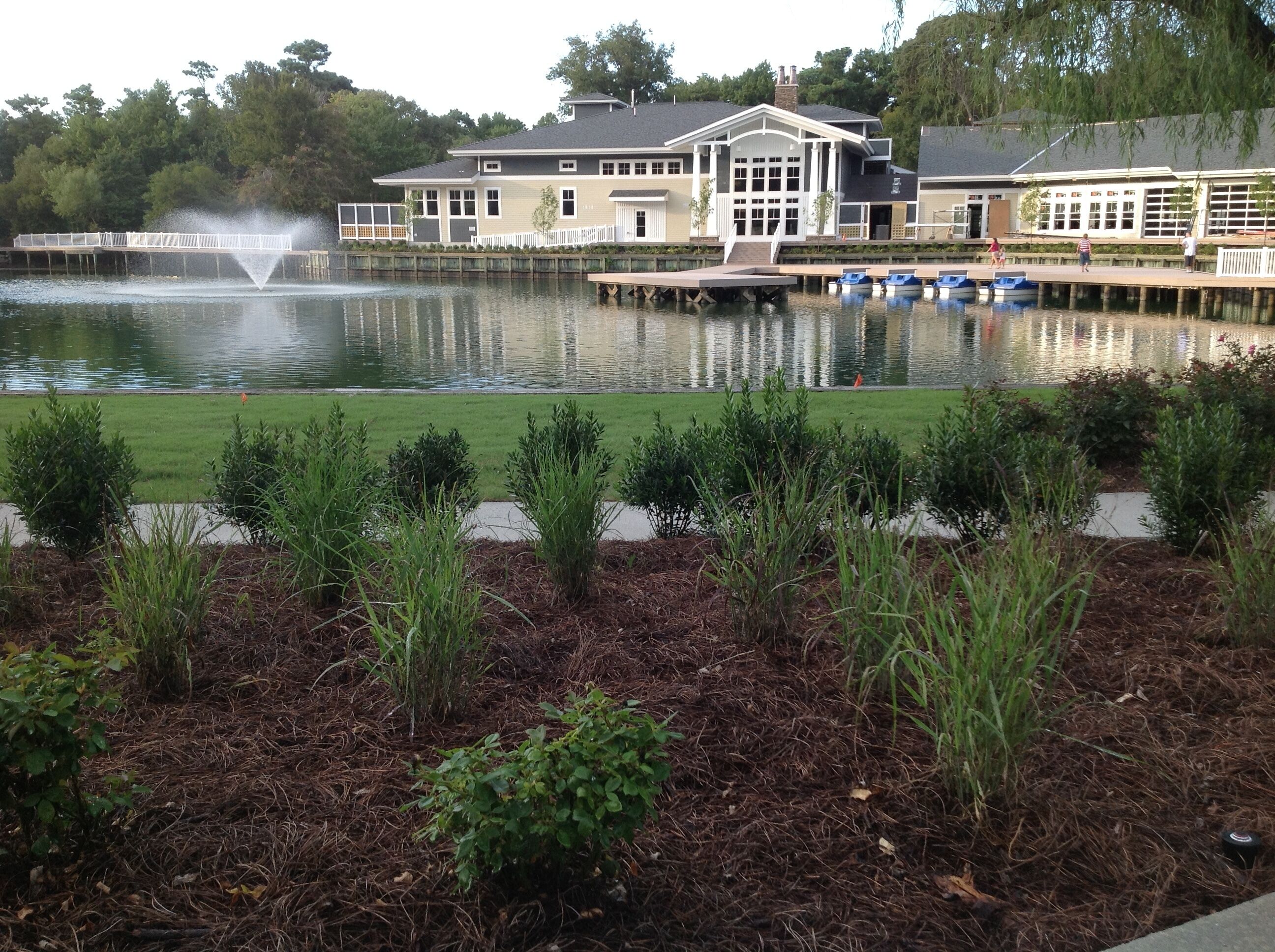 Diamond Resorts. one bedroom, one pull out queen couchone bath, sleeps 4 adults.