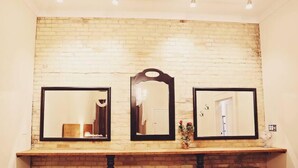 Bar (ter plaatse)