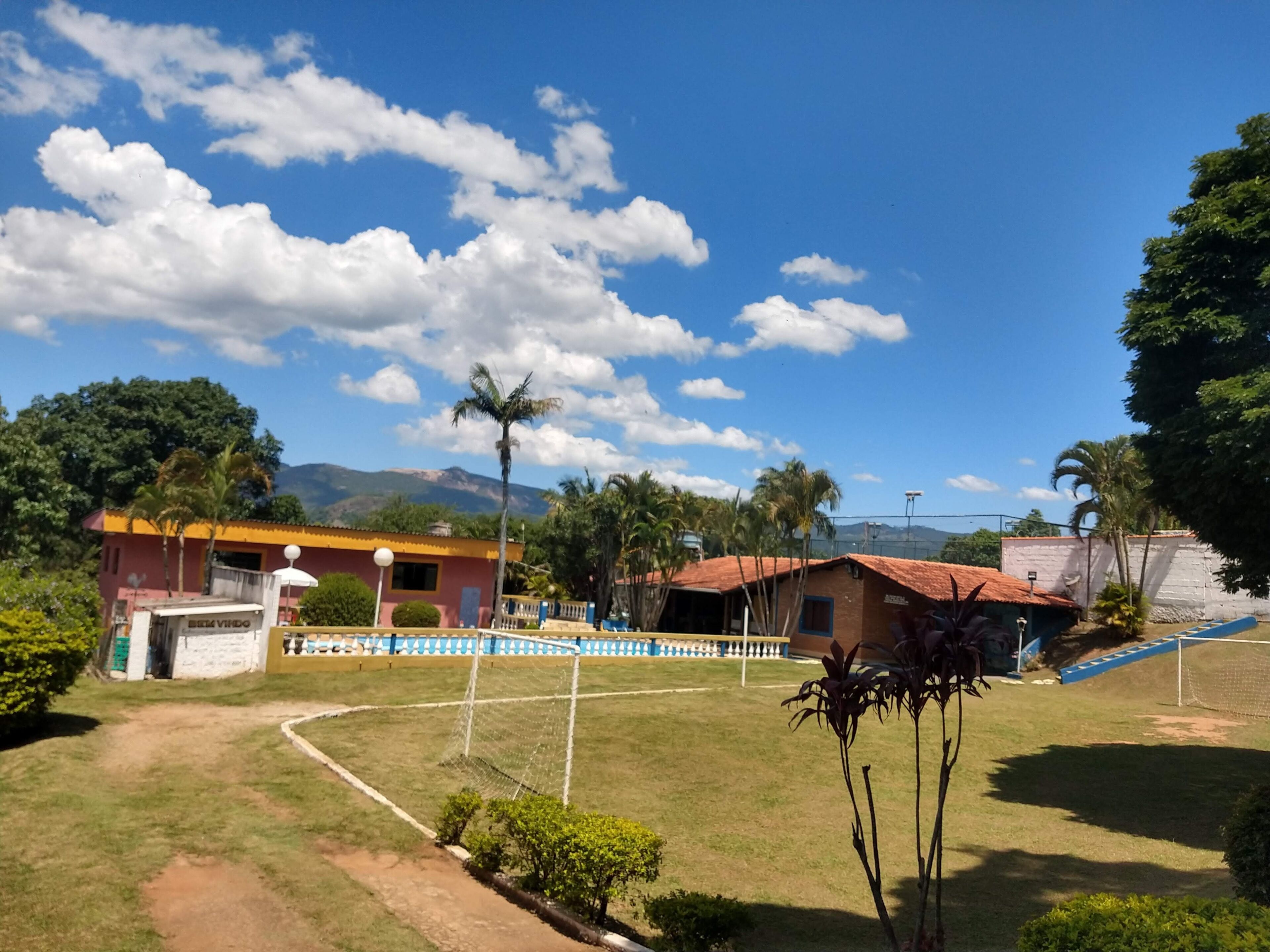 4 chambres, espace de travail pour ordinateur portable, Wi-Fi gratuit