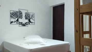 Casa de campo família | 4 quartos, espaço de trabalho para notebook, Wi-Fi de cortesia