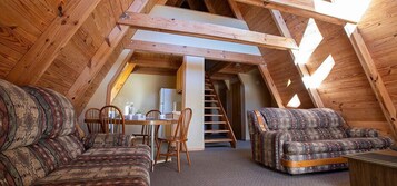 Televisión de pantalla plana