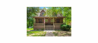 Bar M Resort and Campground