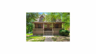 Bar M Resort and Campground