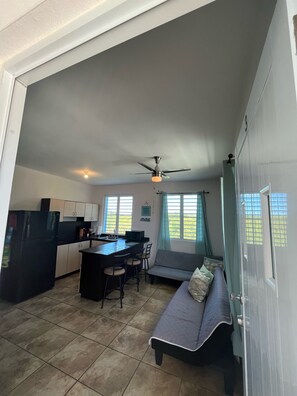 Televisor intel·ligent