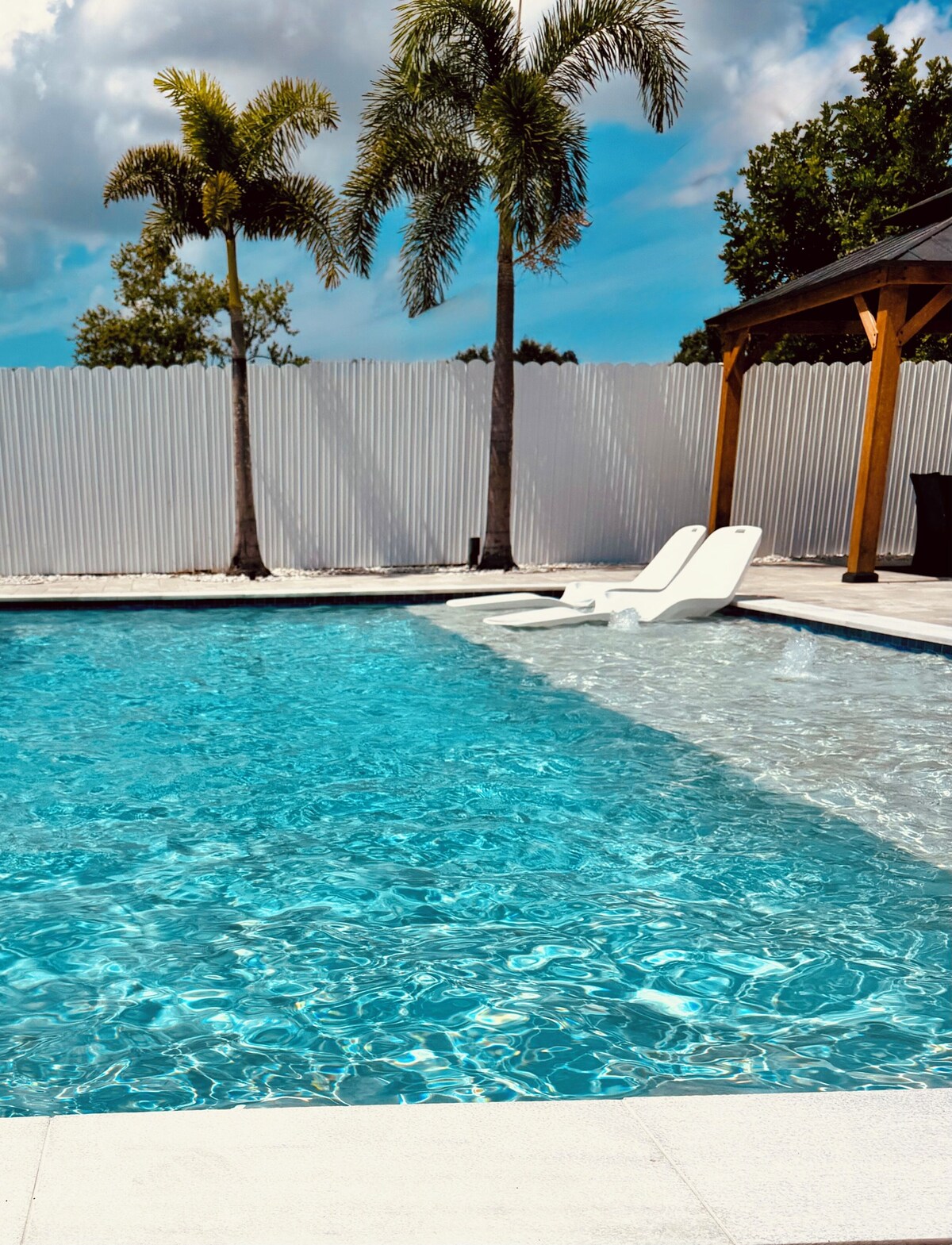 オーナーのプロフィール画像