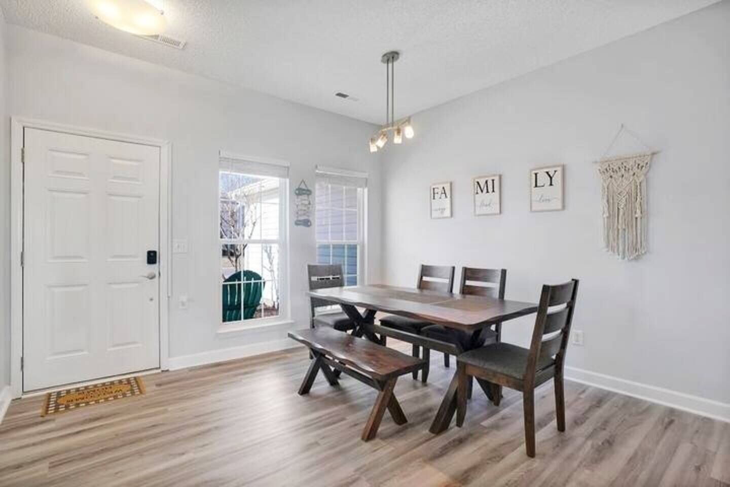 10 Best LongTerm Rentals In Hampstead, North Carolina Updated 2024