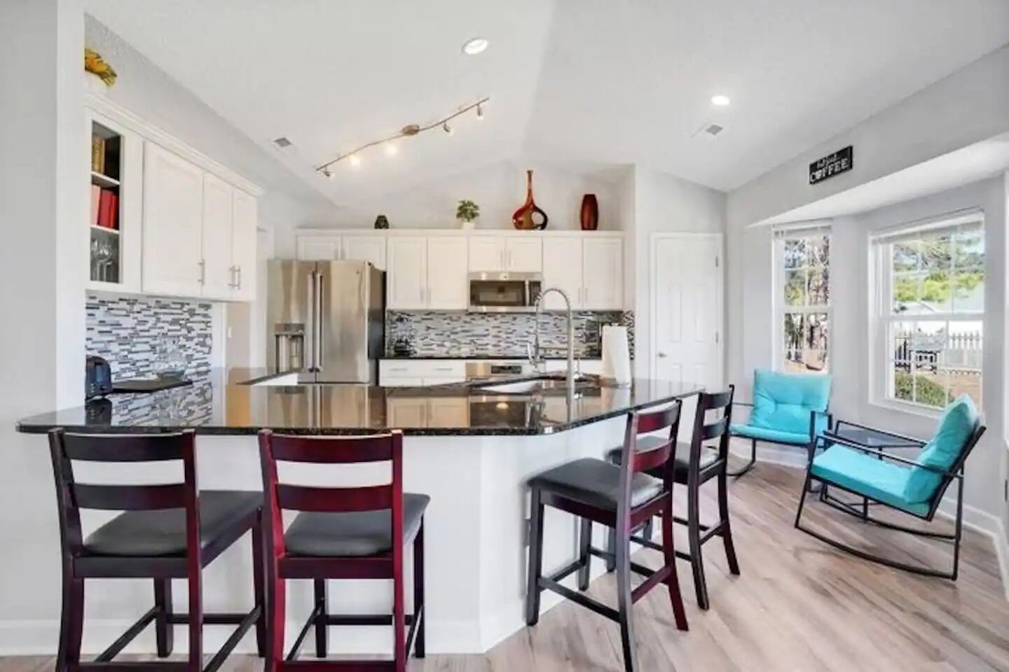 10 Best LongTerm Rentals In Hampstead, North Carolina Updated 2024