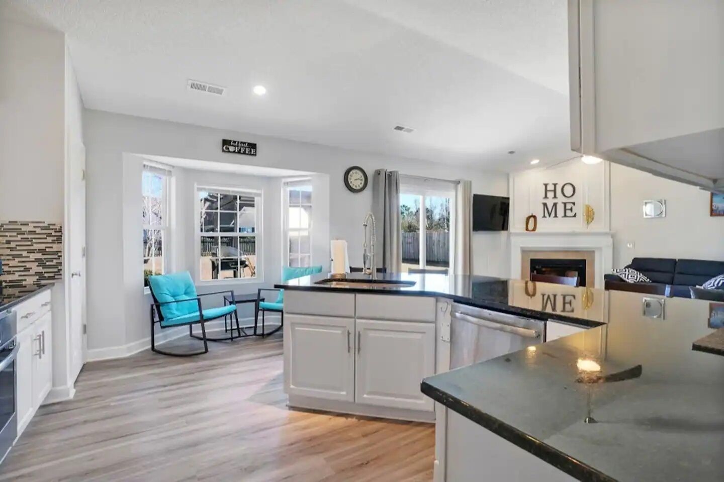 10 Best LongTerm Rentals In Hampstead, North Carolina Updated 2024