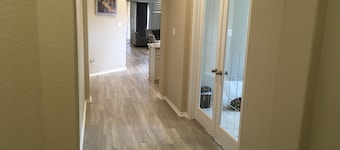 The Residence @ Richmond