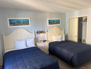 2 quartos, ferros/tábuas de passar roupa, Wi-Fi de cortesia