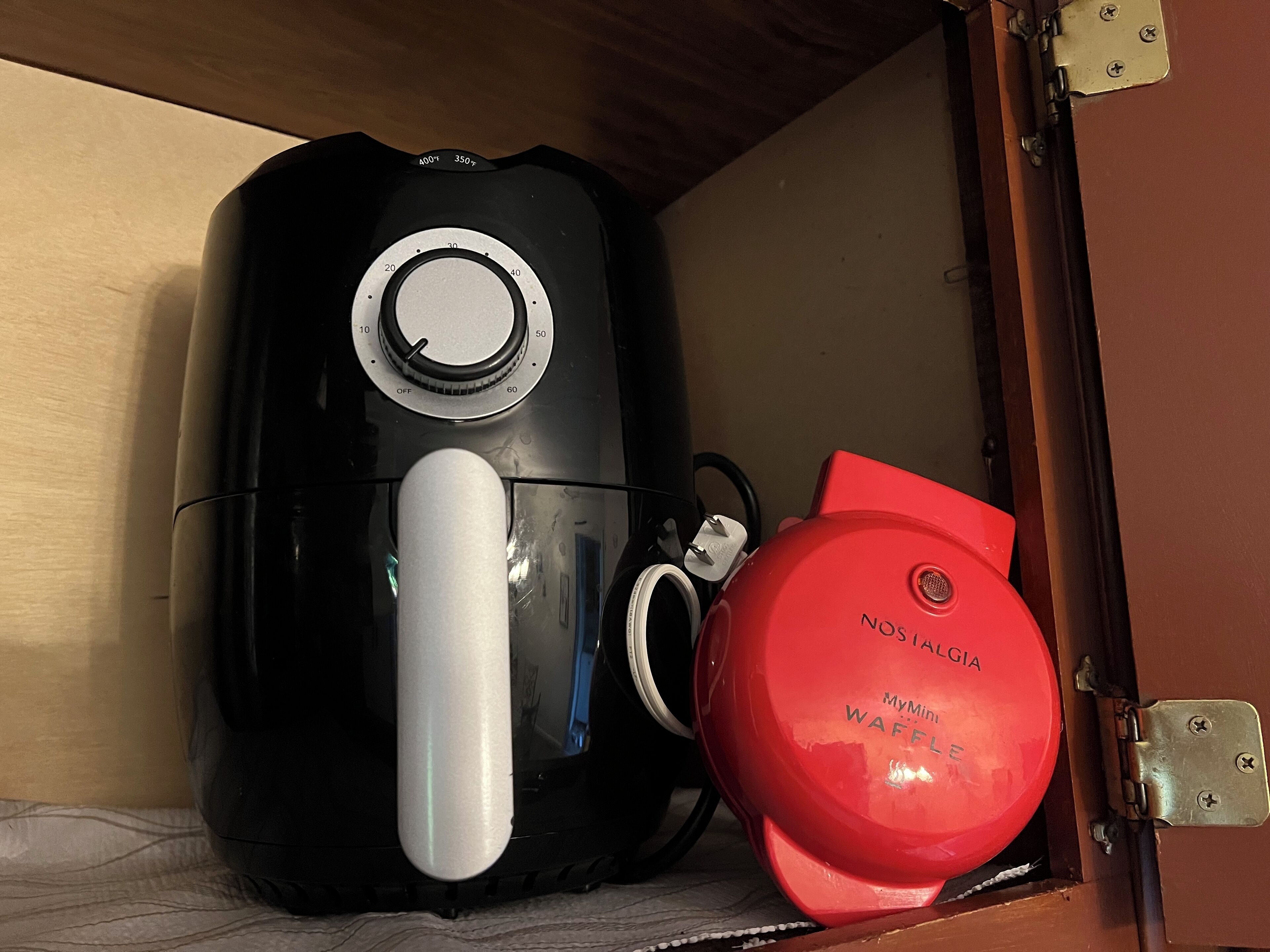 Café et/ou machine à café