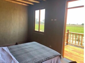 3 bedrooms