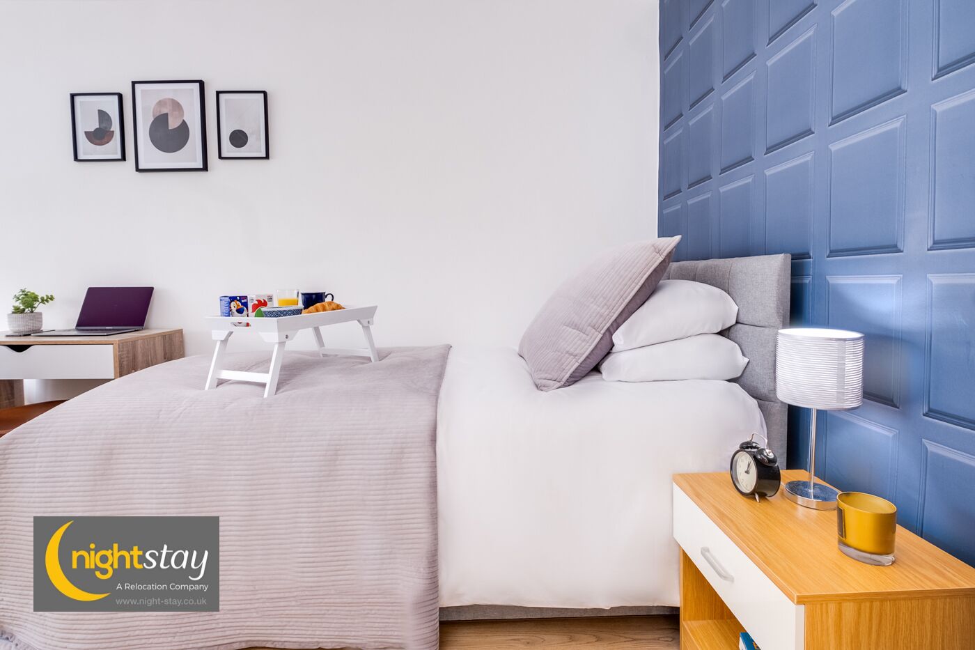 6 bedrooms, in-room safe, desk, iron/ironing board