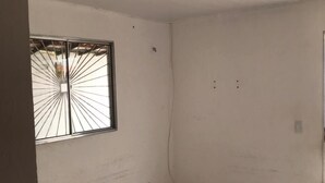 Servicio de comidas en la habitación