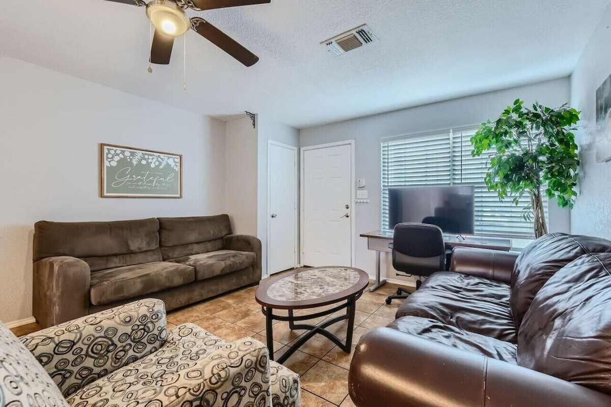 オーナーのプロフィール画像