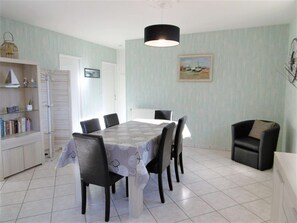 Speisen