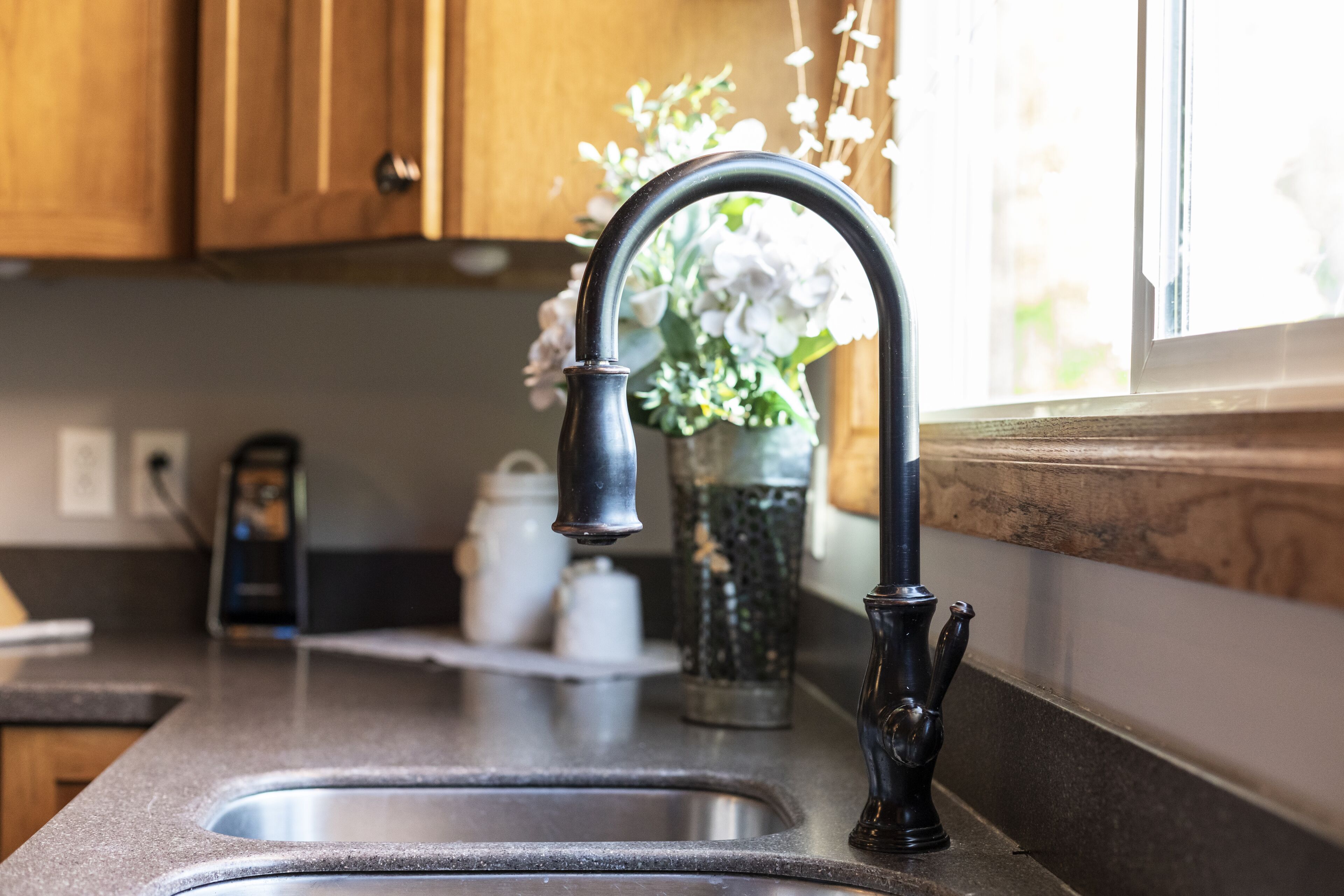 12 Best PetFriendly Cabin Rentals Near Ohiopyle, Pennsylvania