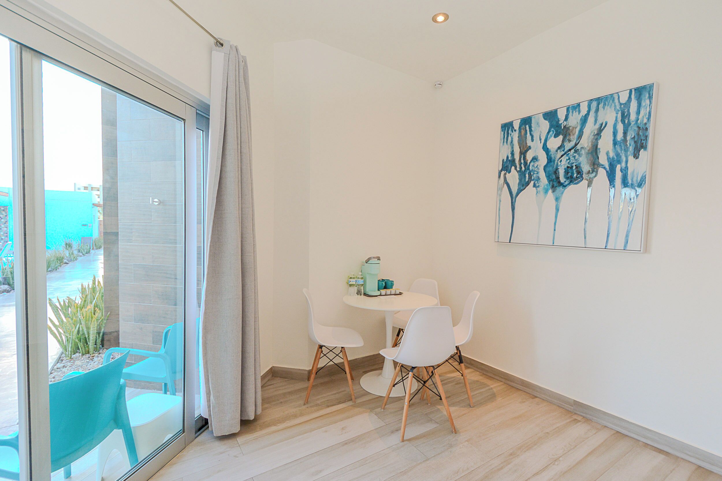 Foto - The Cove Boutique Hotel Adults Only