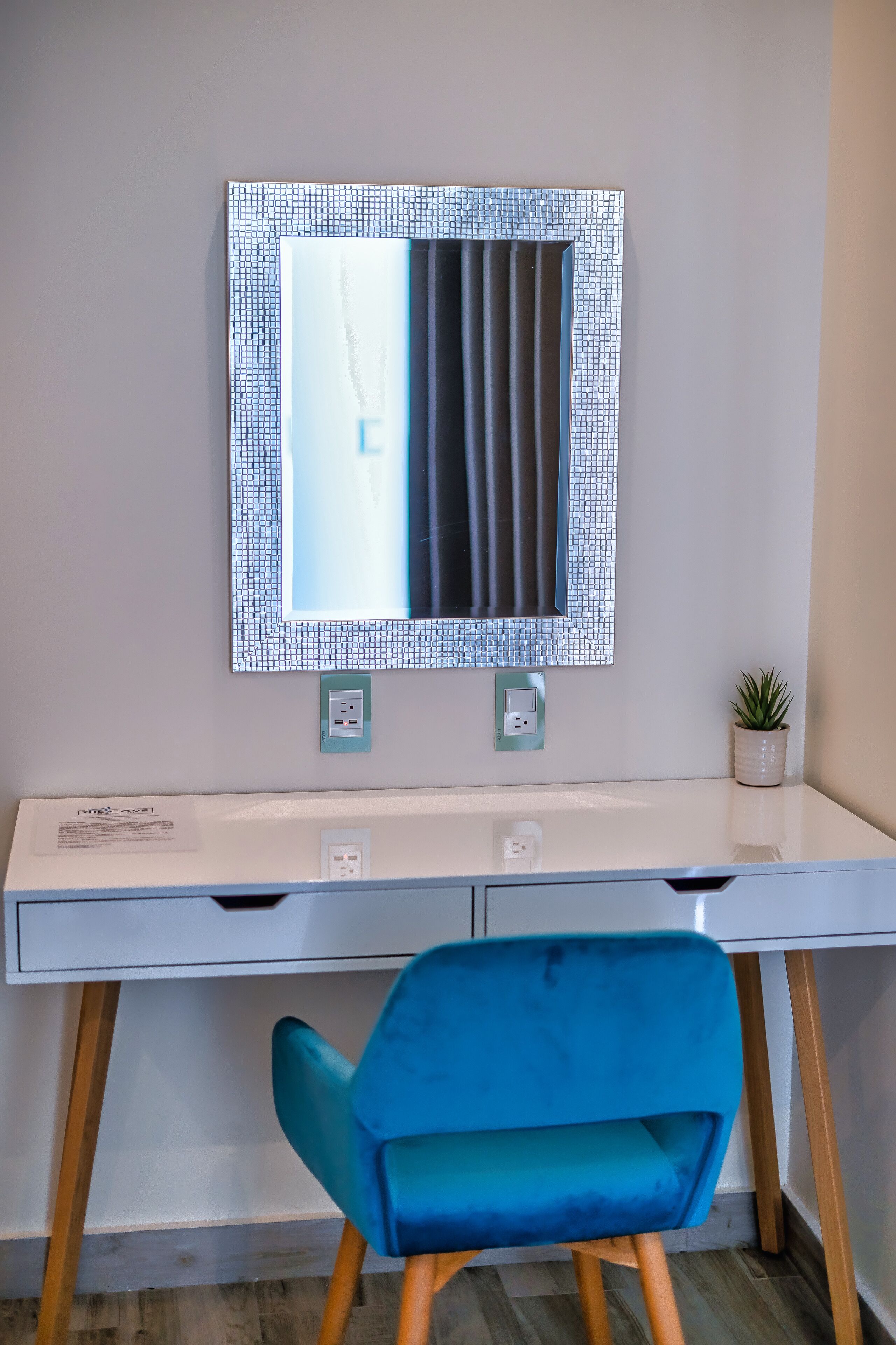 Foto - The Cove Boutique Hotel Adults Only