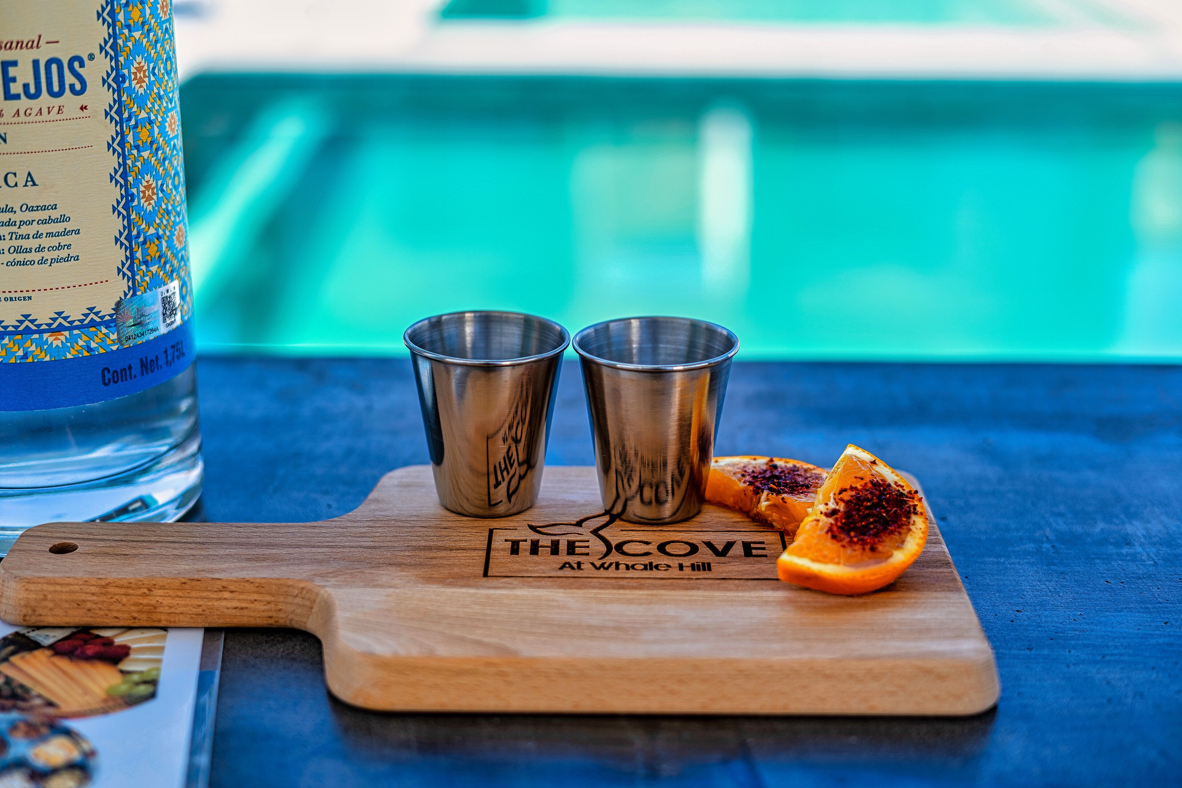 Foto - The Cove Boutique Hotel Adults Only