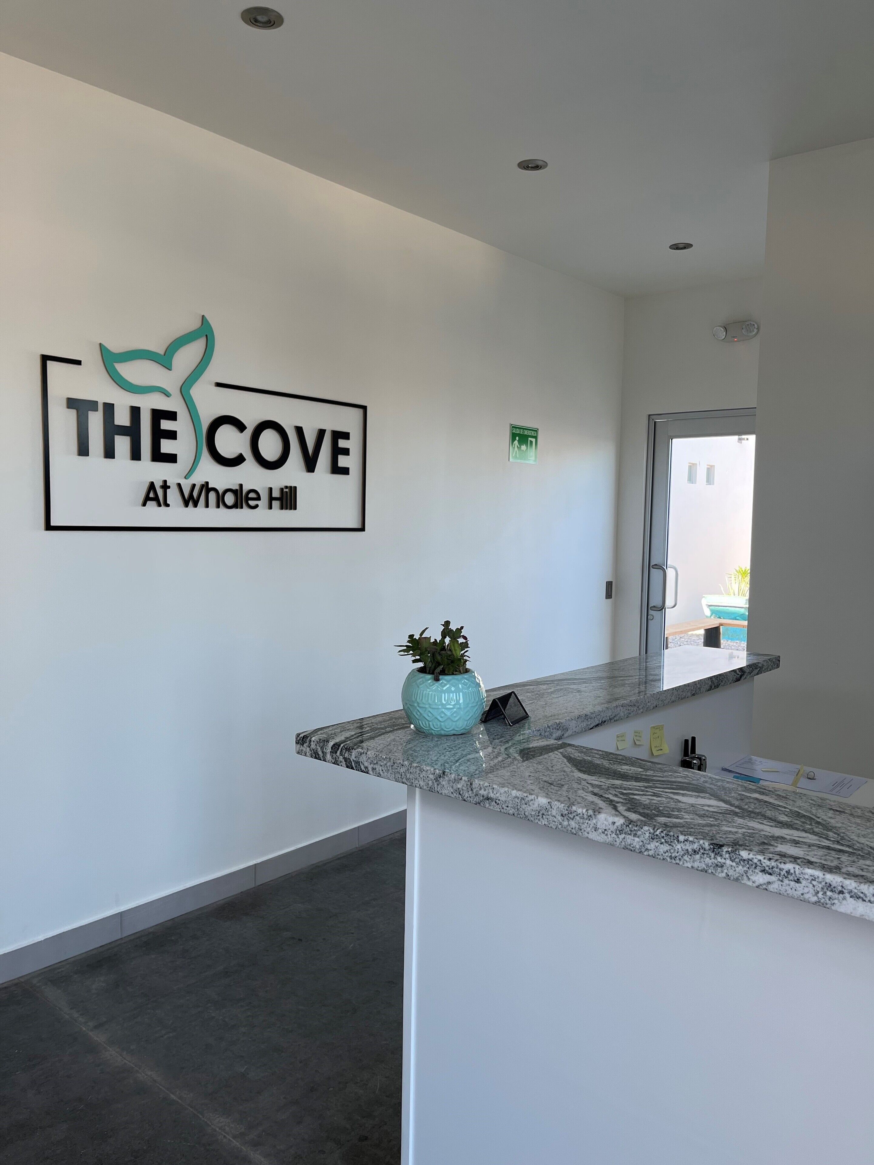 Foto - The Cove Boutique Hotel Adults Only