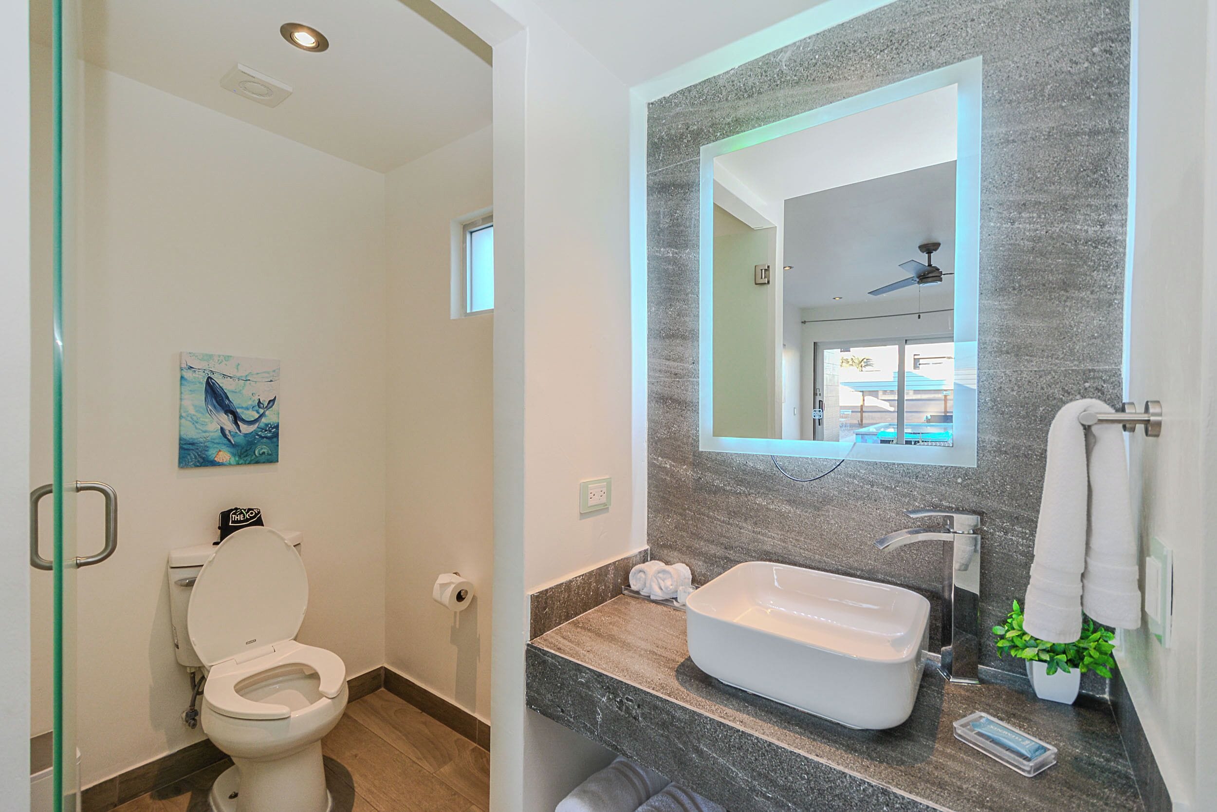 Foto - The Cove Boutique Hotel Adults Only