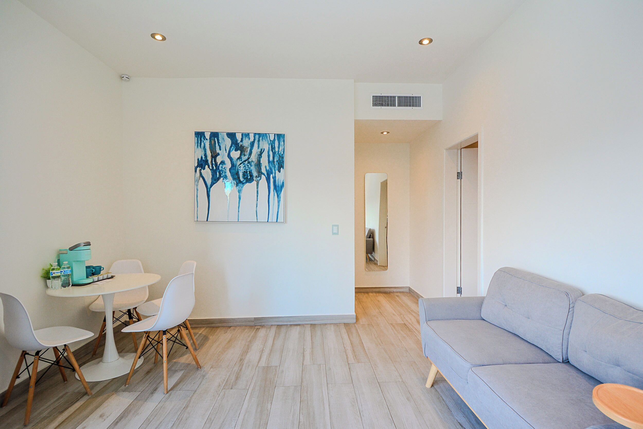 Foto - The Cove Boutique Hotel Adults Only