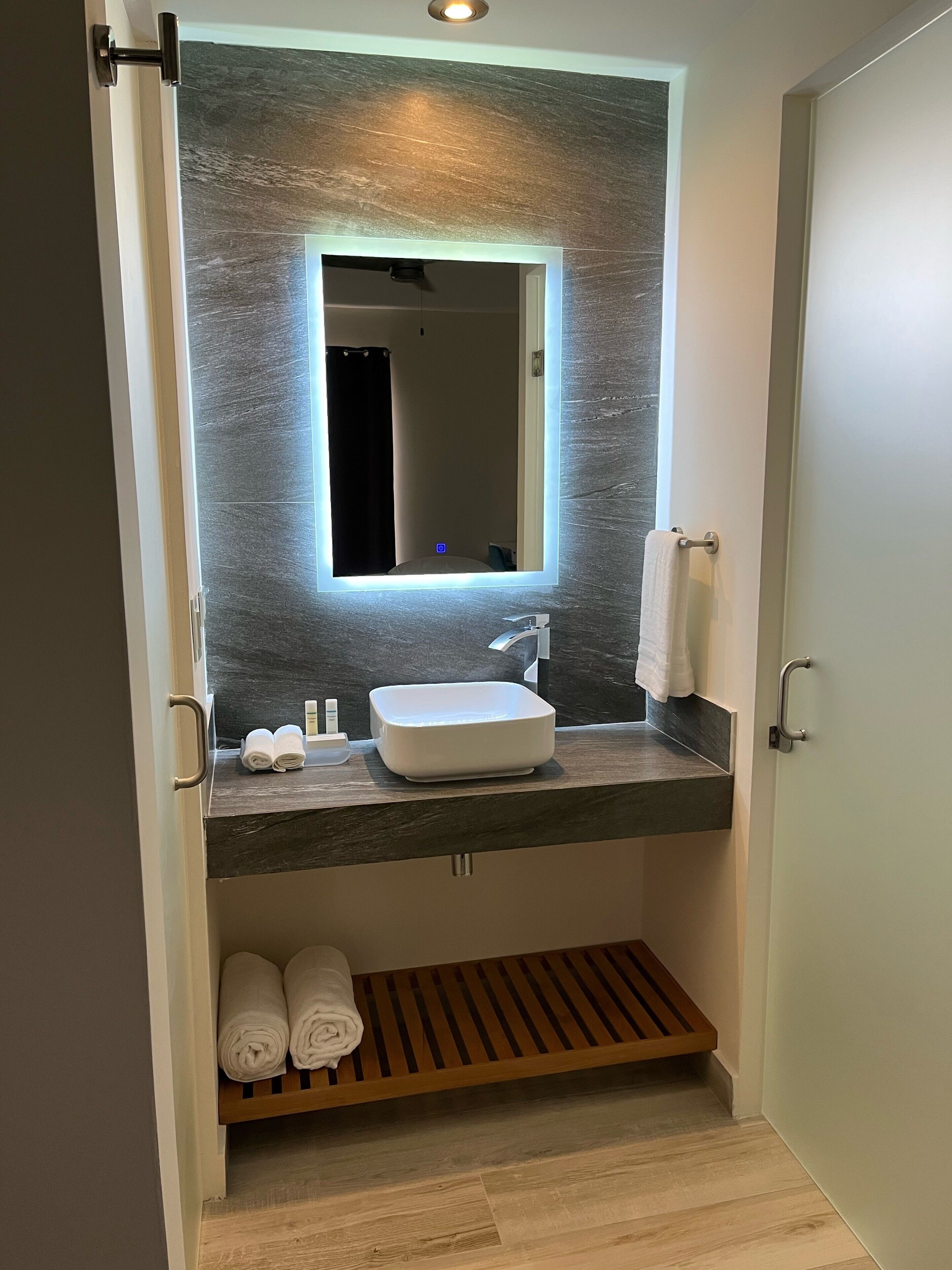 Foto - The Cove Boutique Hotel Adults Only