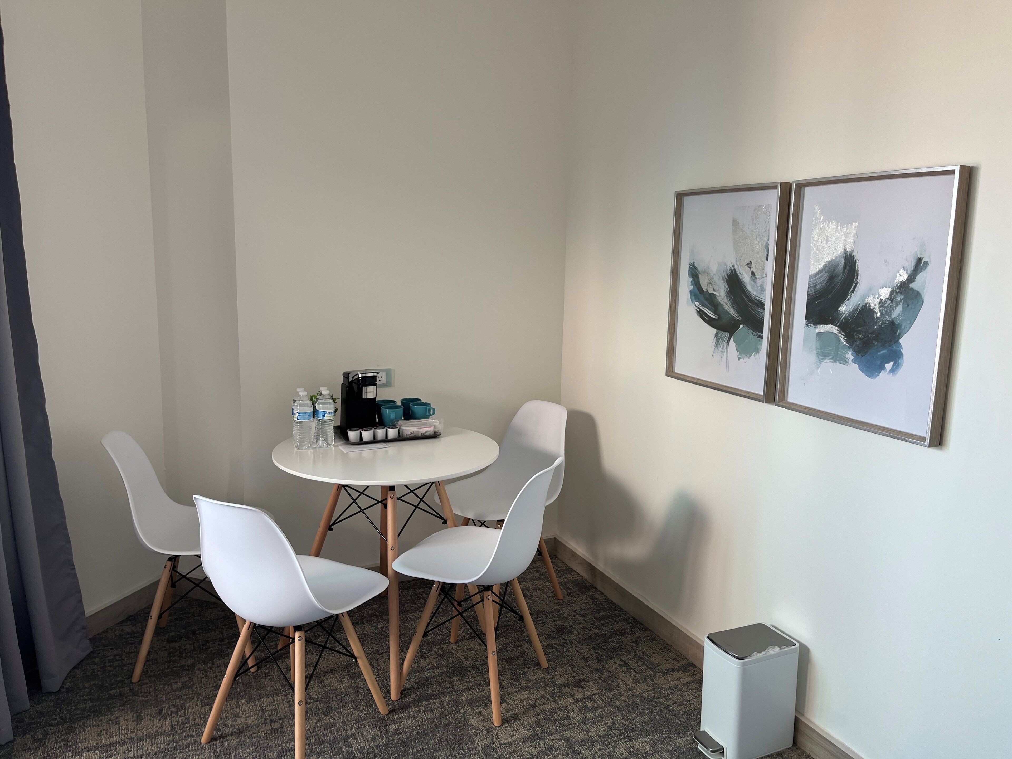 Foto - The Cove Boutique Hotel Adults Only