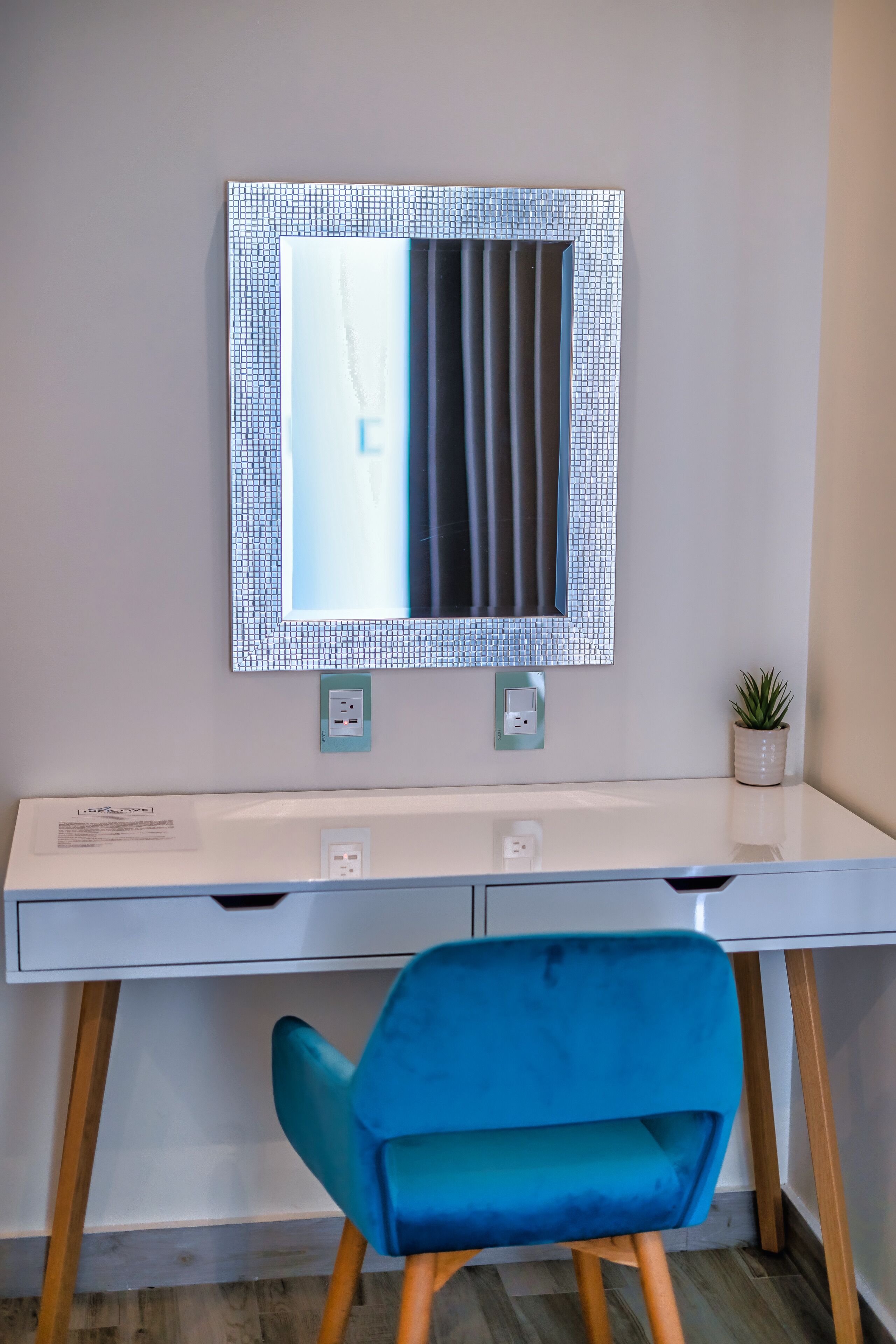 Foto - The Cove Boutique Hotel Adults Only