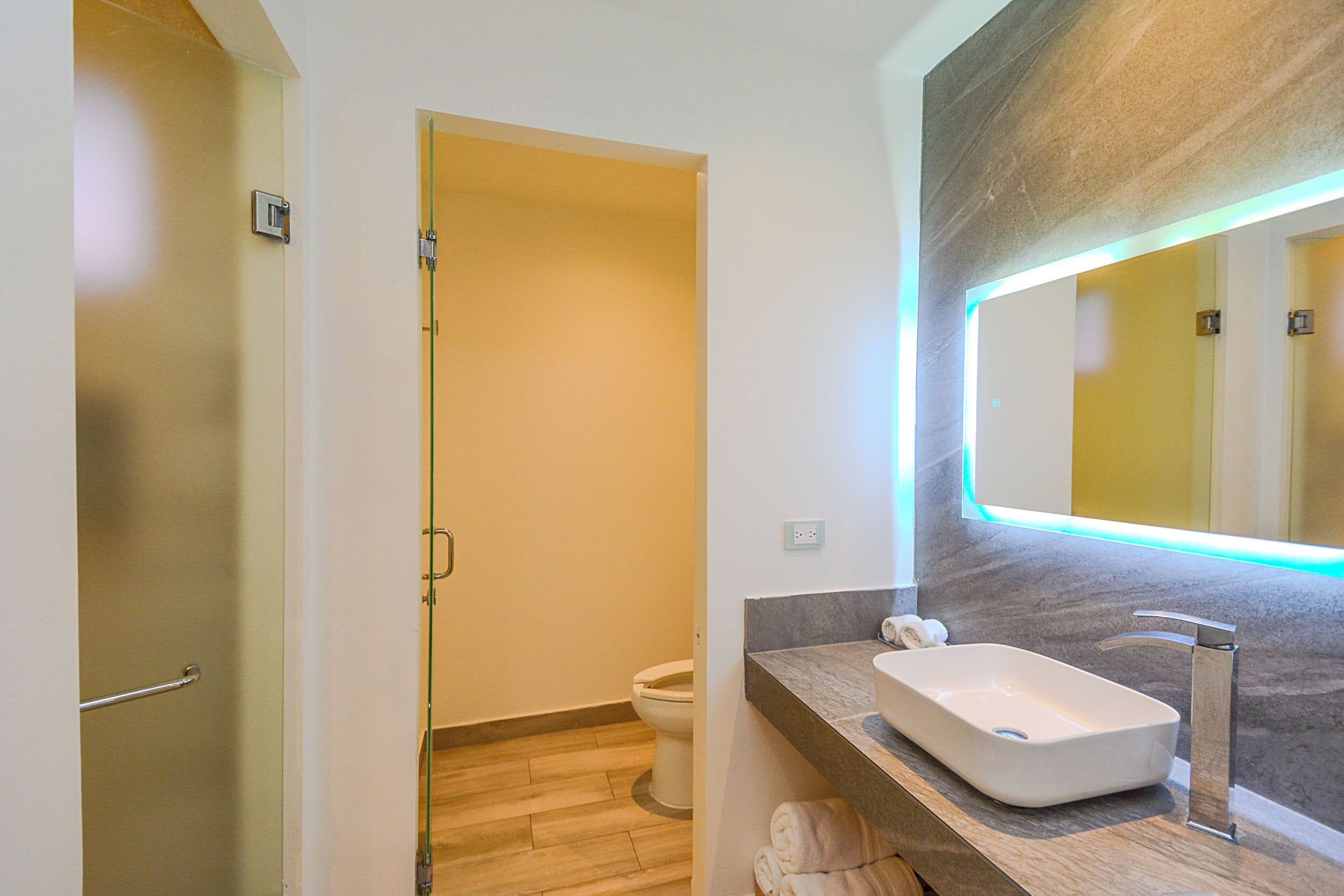 Foto - The Cove Boutique Hotel Adults Only