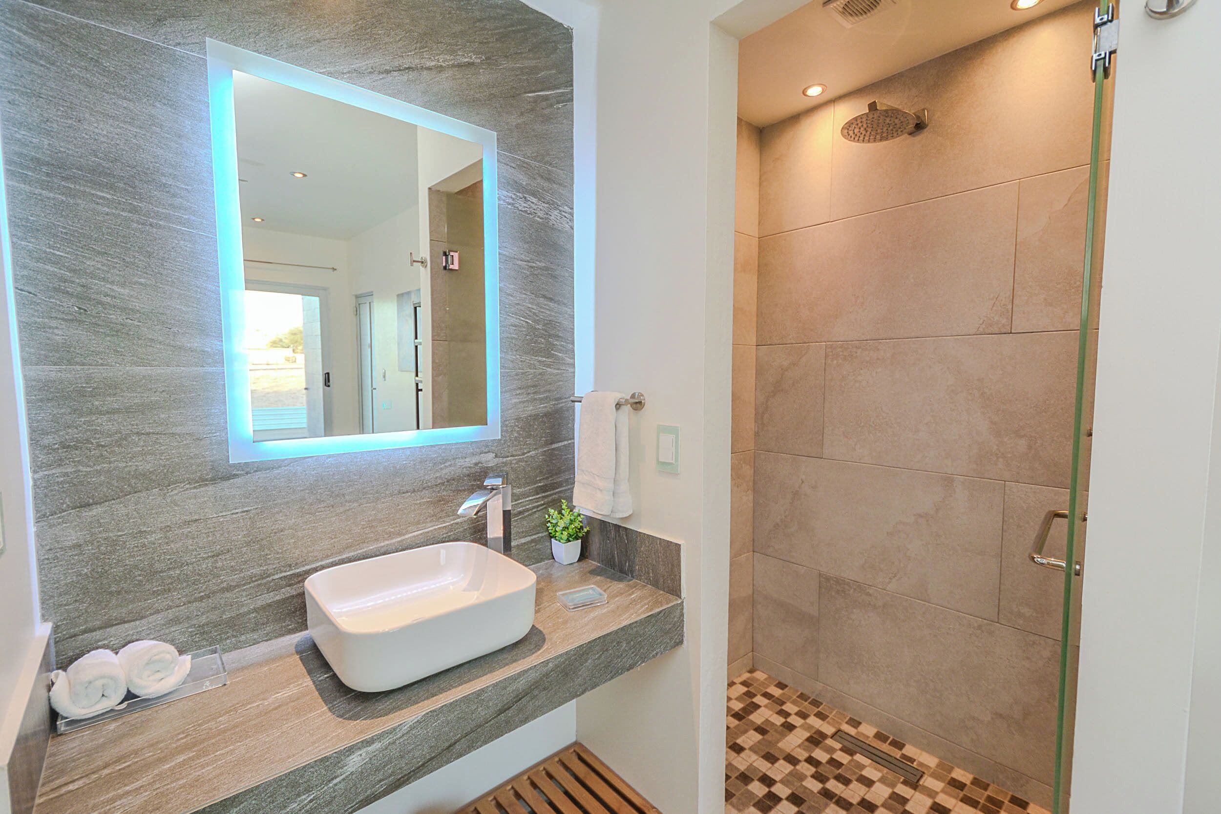 Foto - The Cove Boutique Hotel Adults Only