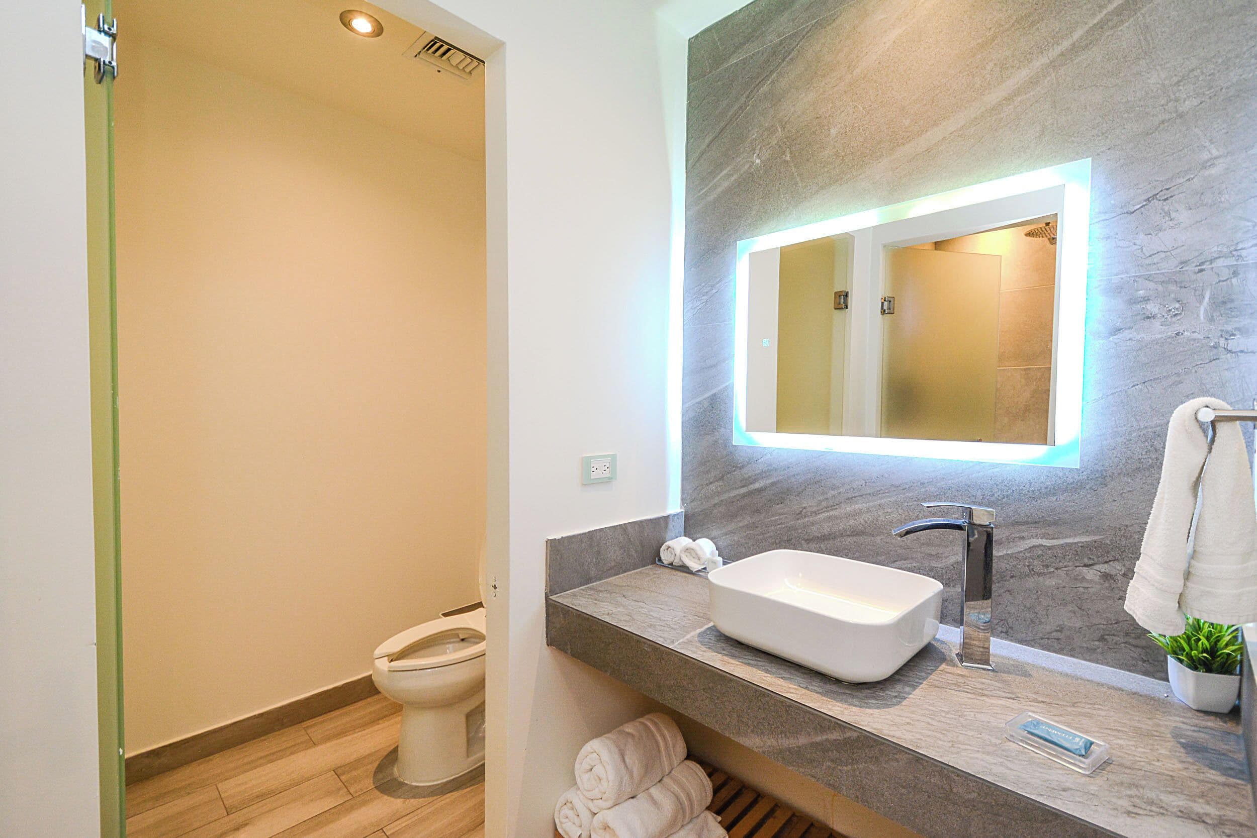 Foto - The Cove Boutique Hotel Adults Only