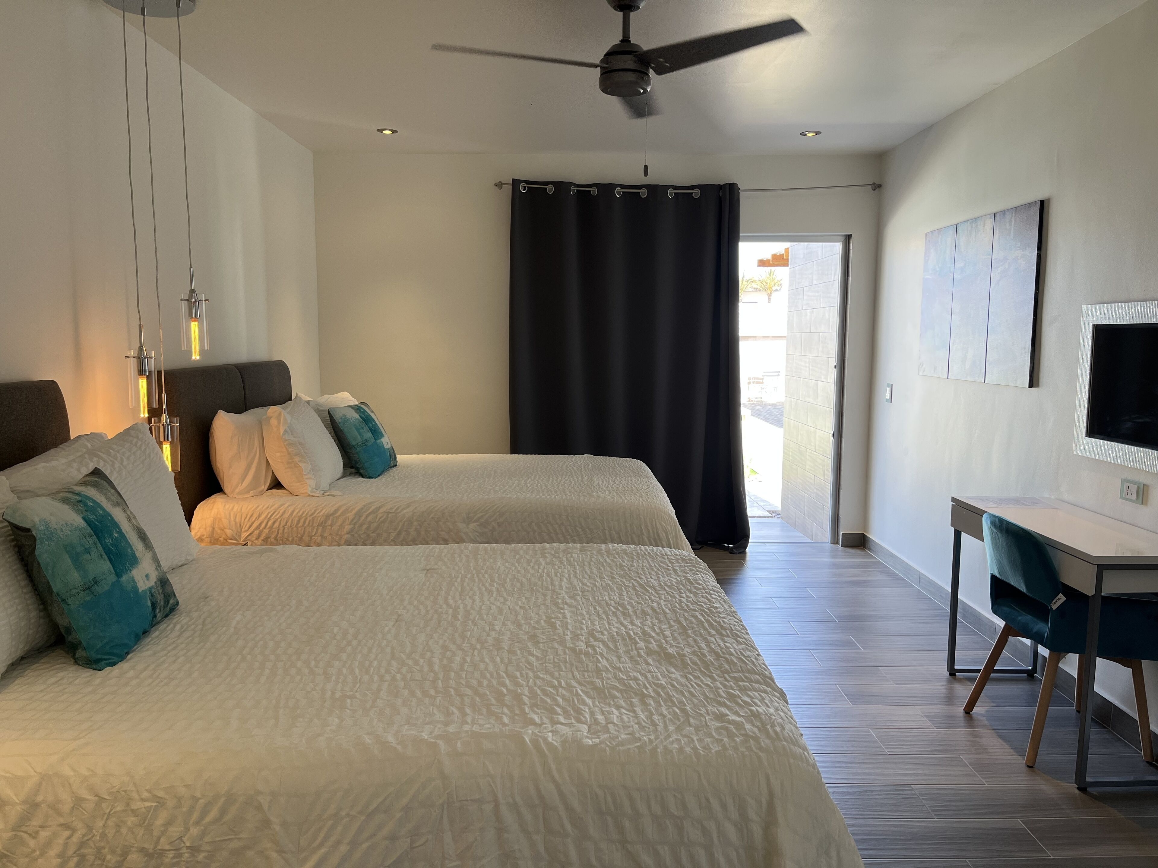 Foto - The Cove Boutique Hotel Adults Only