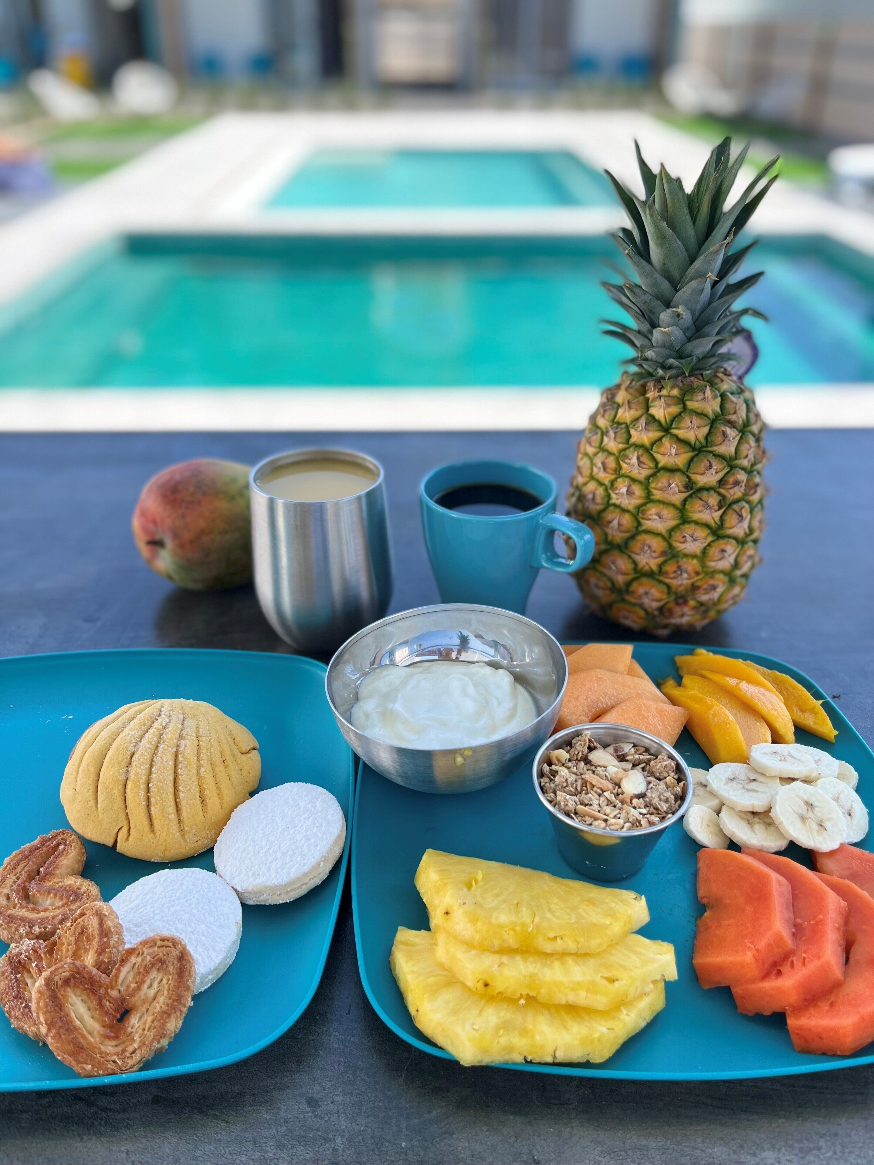 Foto - The Cove Boutique Hotel Adults Only