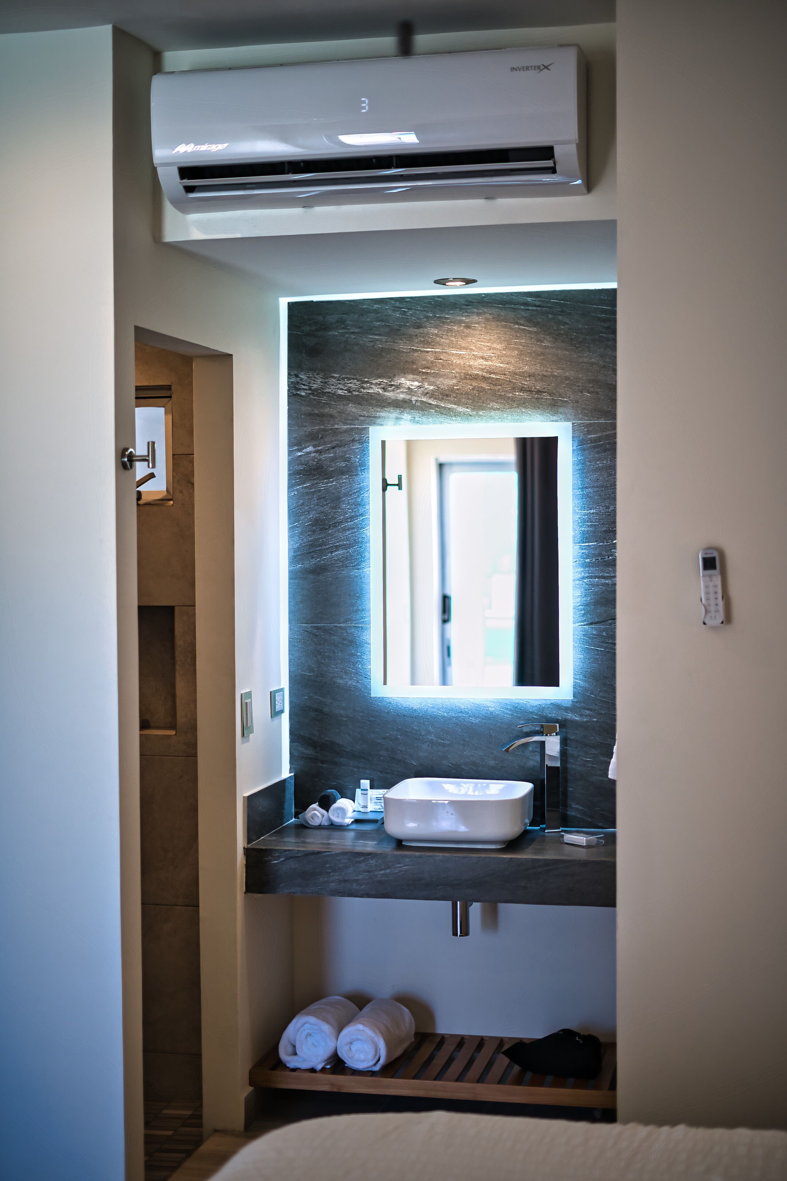 Foto - The Cove Boutique Hotel Adults Only