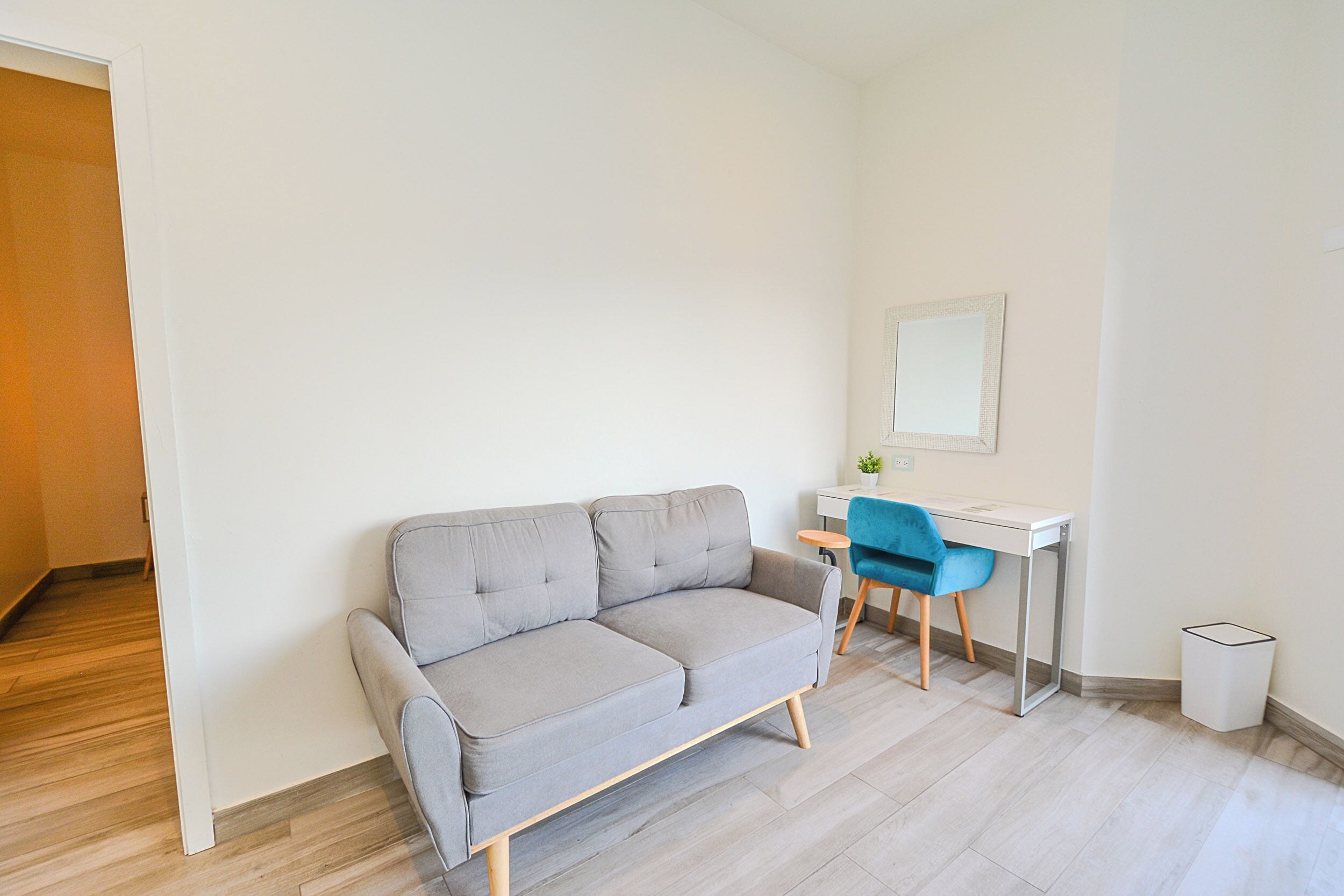 Foto - The Cove Boutique Hotel Adults Only