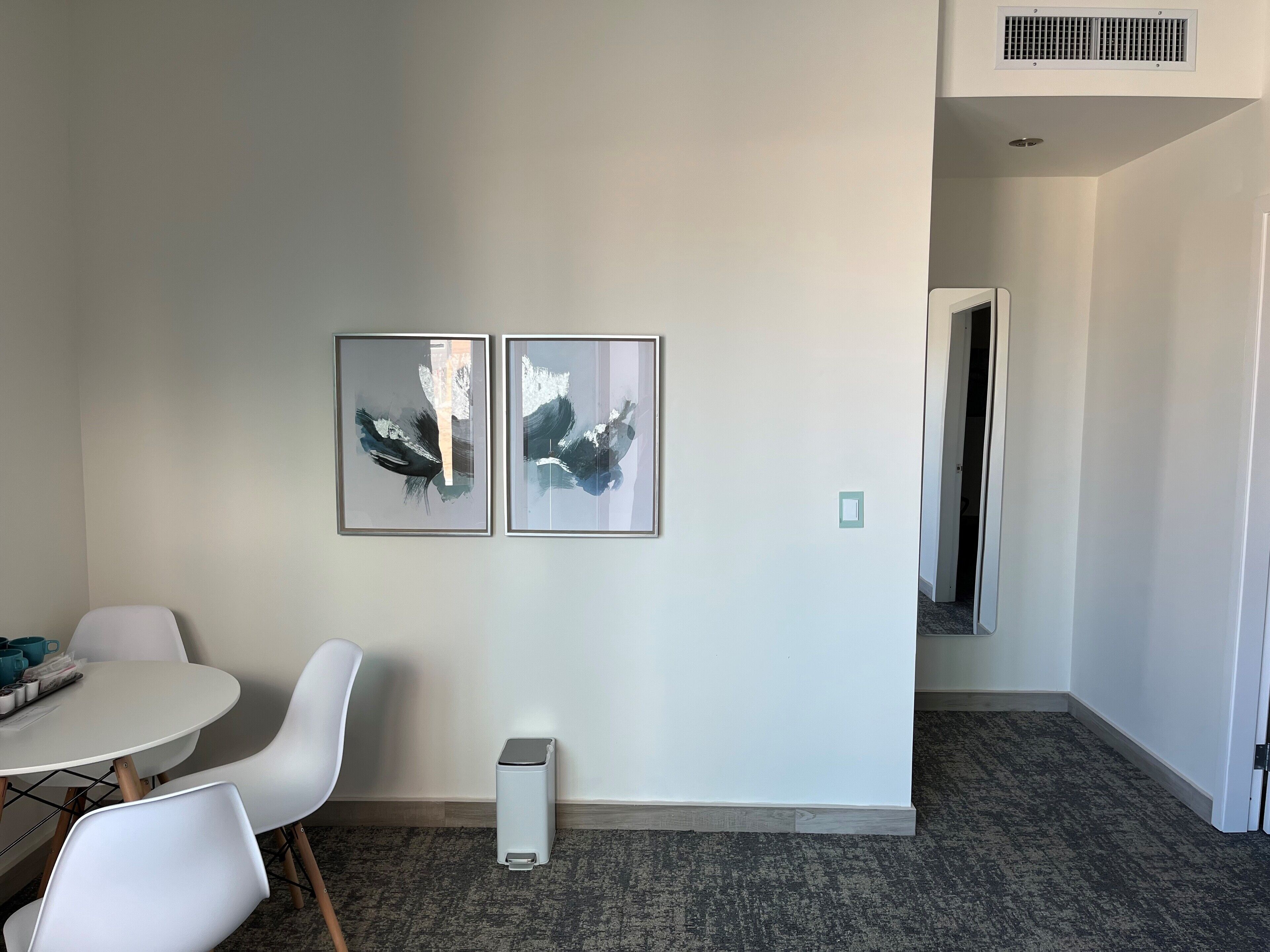 Foto - The Cove Boutique Hotel Adults Only